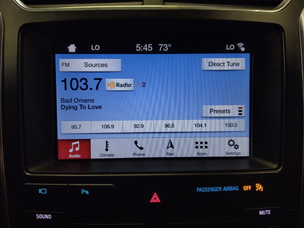 2019 Ford Explorer in El Paso, TX 79907 - 18137291 25