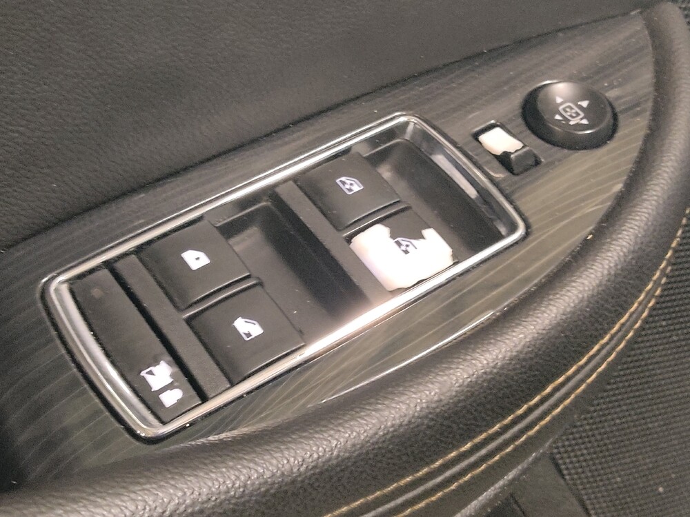 2019 Chevrolet Impala in Arlington, TX 76011 - 18137292 27