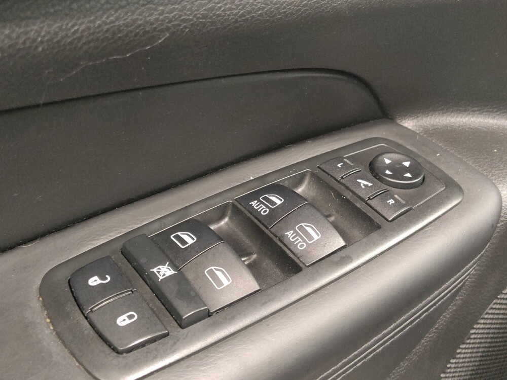 2018 Jeep Grand Cherokee in Plano, TX 75074 - 18137293 27
