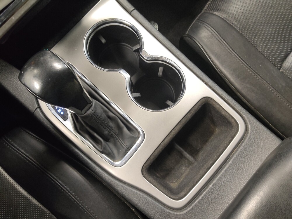 2018 Jeep Grand Cherokee in Plano, TX 75074 - 18137293 26