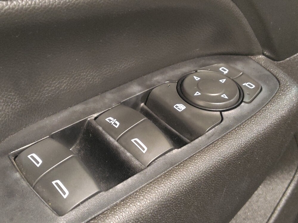 2019 Chevrolet Equinox in Arlington, TX 76011 - 18137294 27