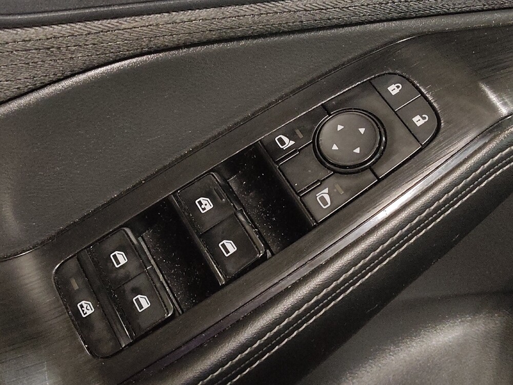 2022 Nissan Rogue in El Paso, TX 79907 - 18137295 27