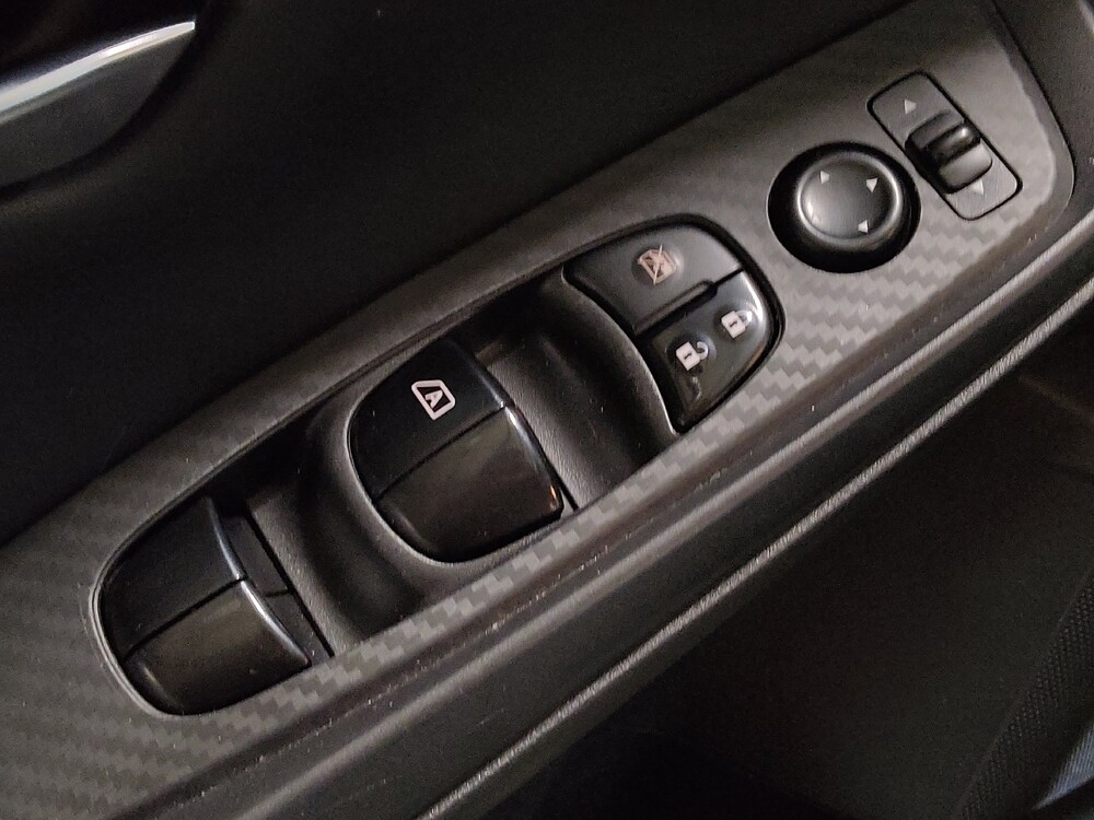 2021 Nissan Sentra in Fort Worth, TX 76116 - 18137296 27