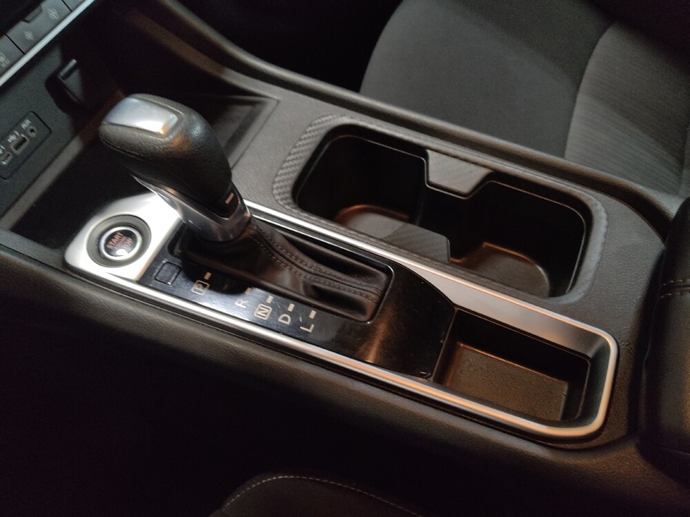 2021 Nissan Sentra in Fort Worth, TX 76116 - 18137296 26