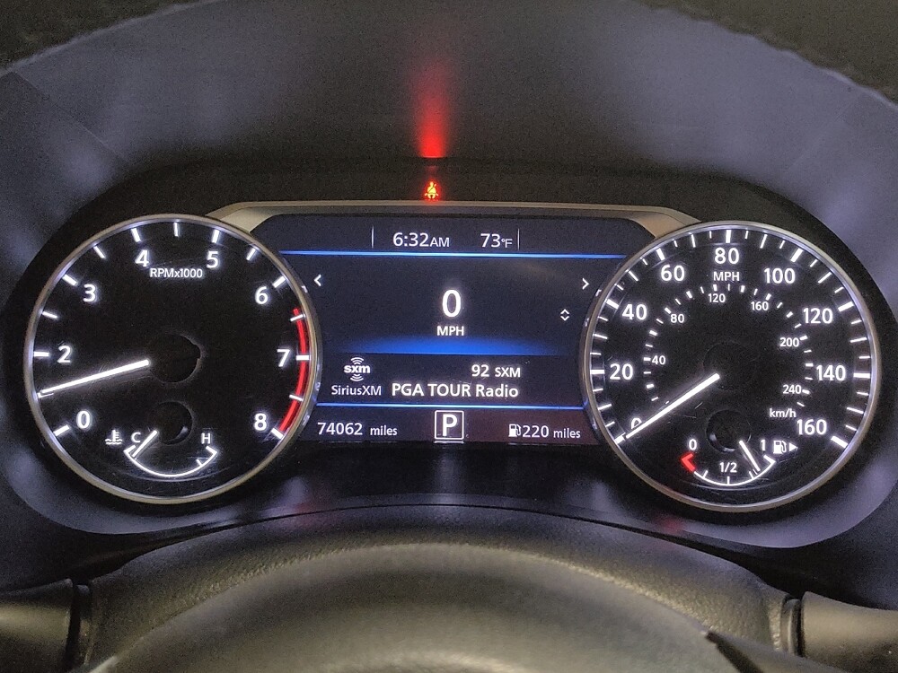2021 Nissan Sentra in Fort Worth, TX 76116 - 18137296 23
