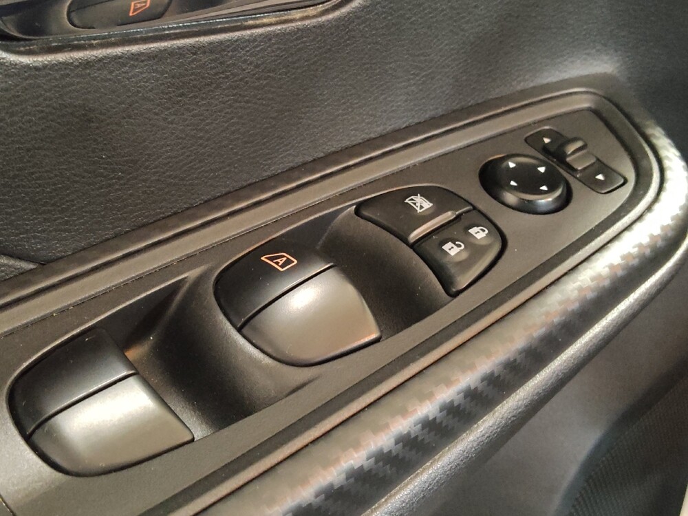 2025 Nissan Versa in Lewisville, TX 75067 - 18137297 27