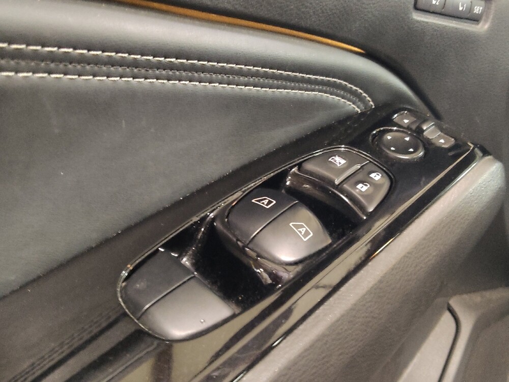 2020 Nissan Altima in El Paso, TX 79907 - 18137298 27