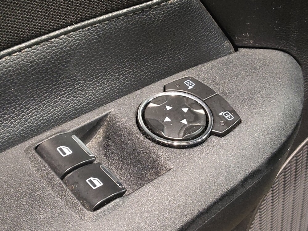 2015 Ford Mustang in Fort Worth, TX 76116 - 18137299 27