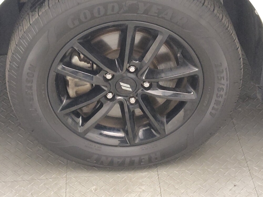 2020 Dodge Journey in Fort Worth, TX 76116 - 18137300 31
