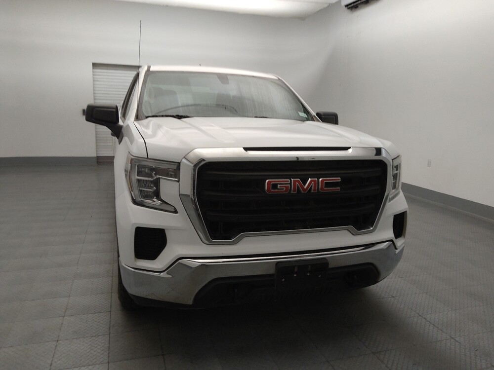 2019 GMC Sierra 1500 in Mesa, AZ 85210 - 18137301 14