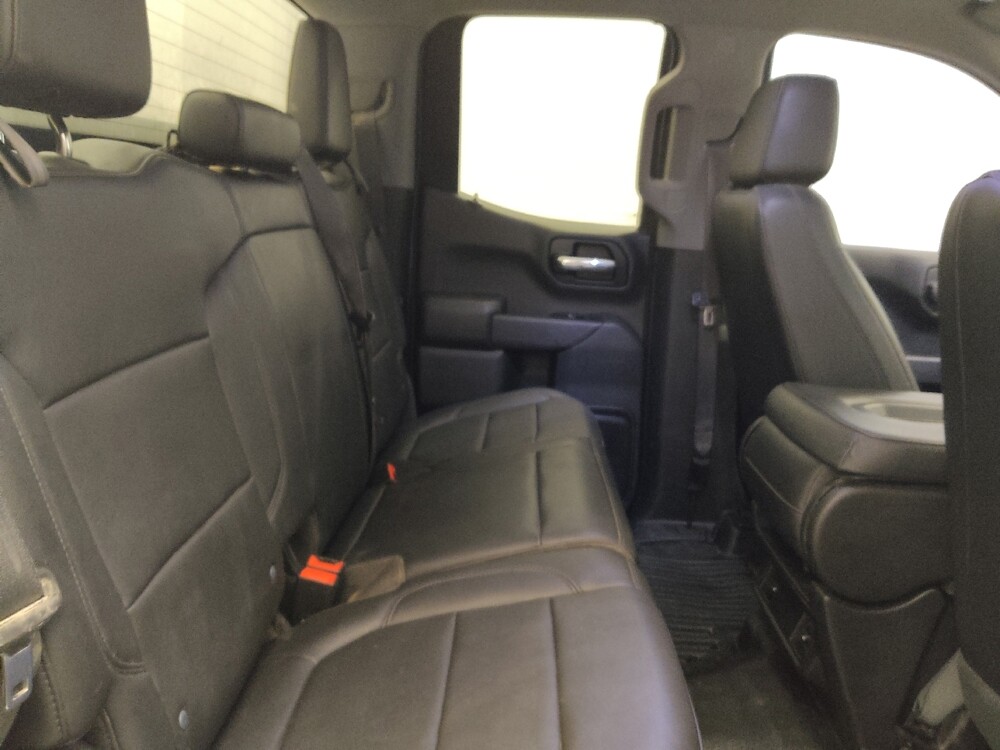 2019 GMC Sierra 1500 in Mesa, AZ 85210 - 18137301 19