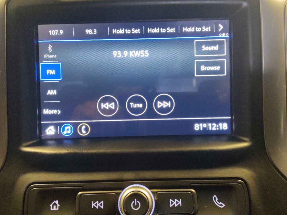 2019 GMC Sierra 1500 in Mesa, AZ 85210 - 18137301 25