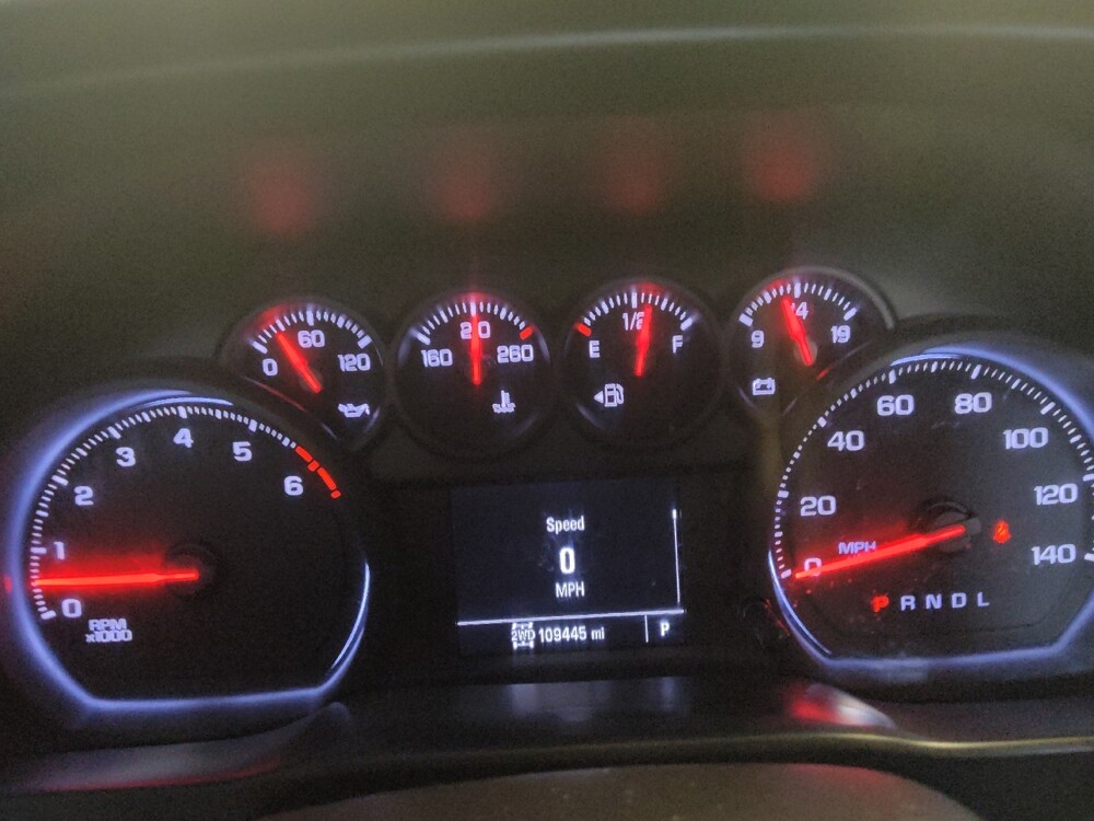 2019 GMC Sierra 1500 in Mesa, AZ 85210 - 18137301 23