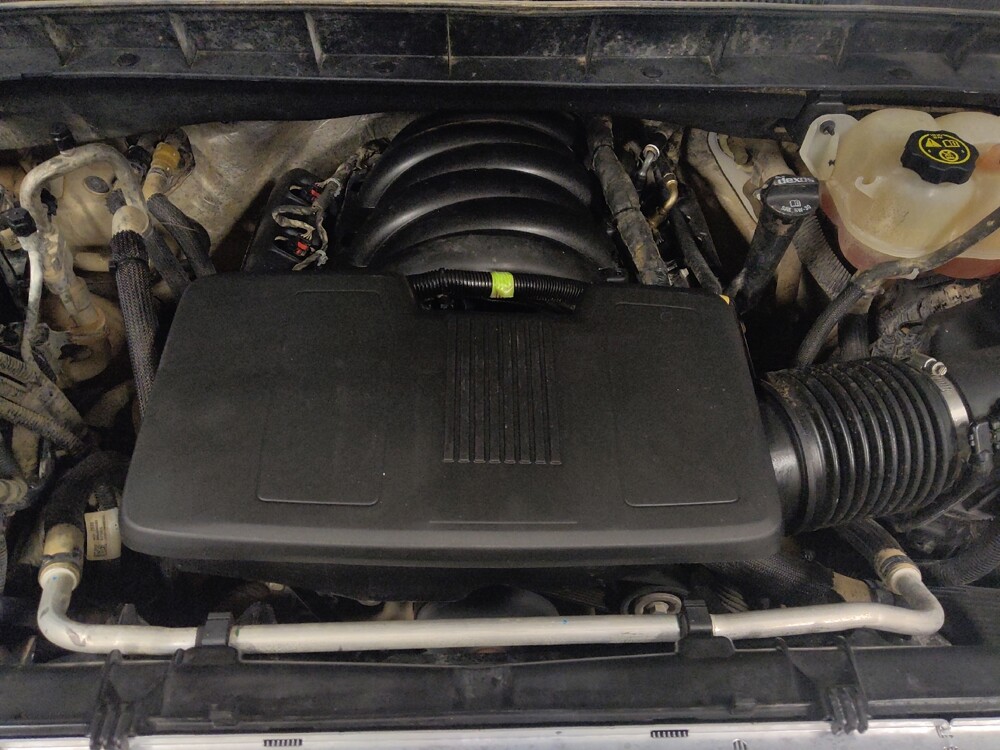 2019 GMC Sierra 1500 in Mesa, AZ 85210 - 18137301 30