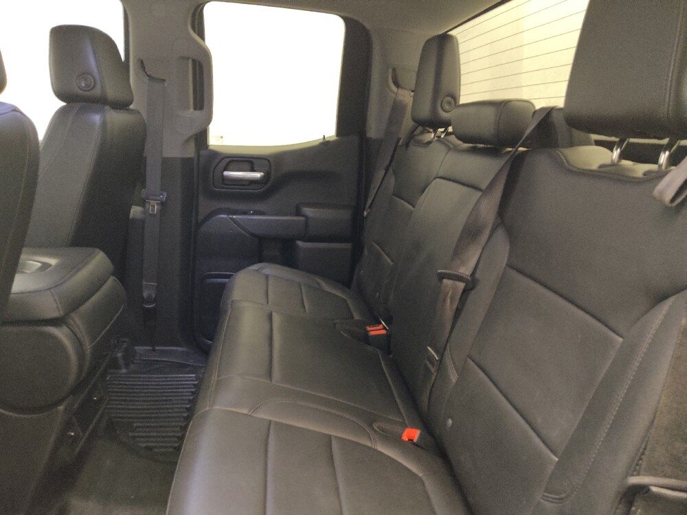 2019 GMC Sierra 1500 in Mesa, AZ 85210 - 18137301 18