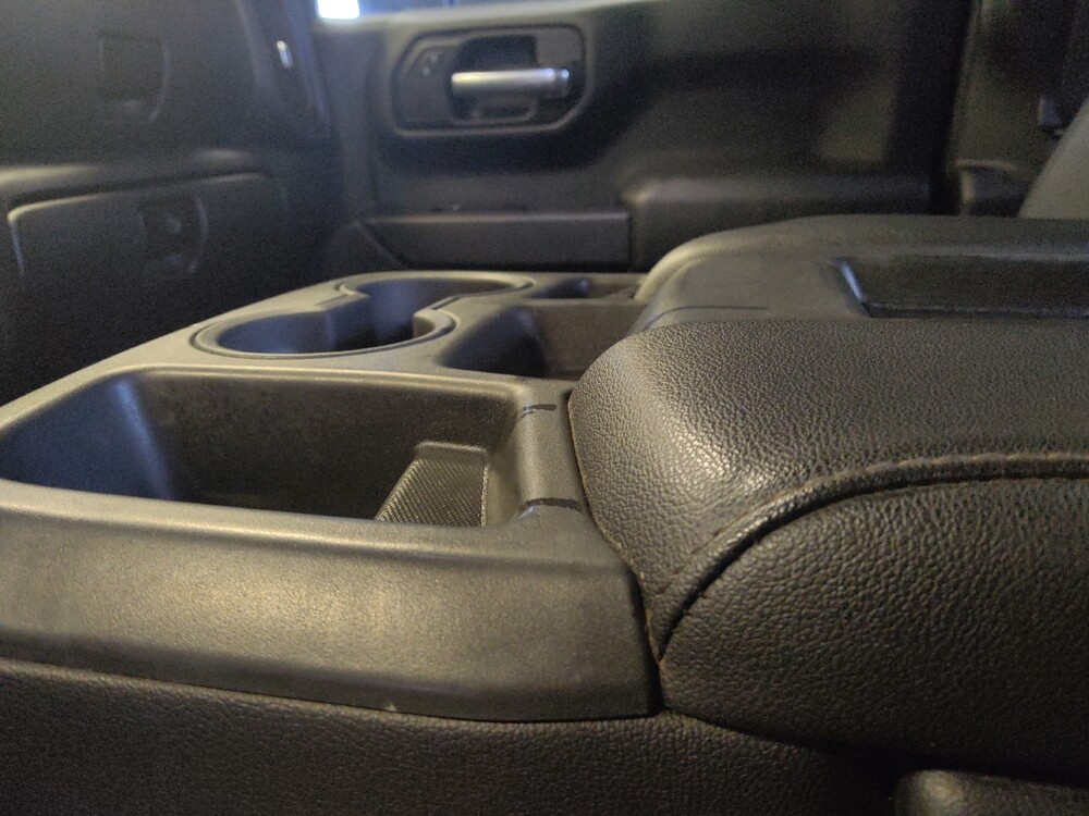 2019 GMC Sierra 1500 in Mesa, AZ 85210 - 18137301 26