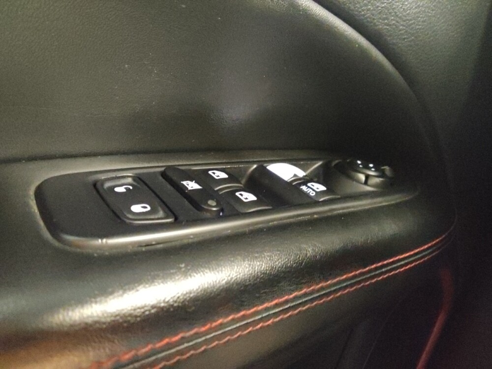 2019 Jeep Compass in Phoenix, AZ 85022 - 18137302 27