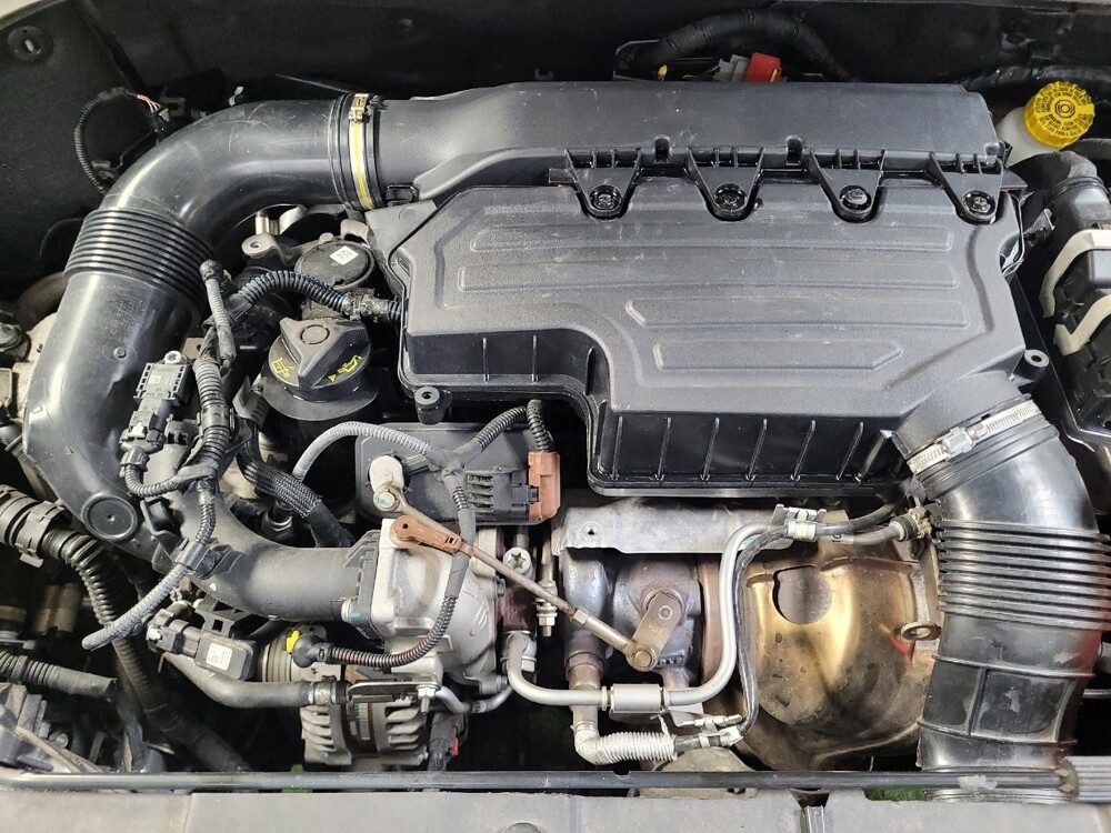 2023 Jeep Renegade in Tallahassee, FL 32304 - 18137309 30