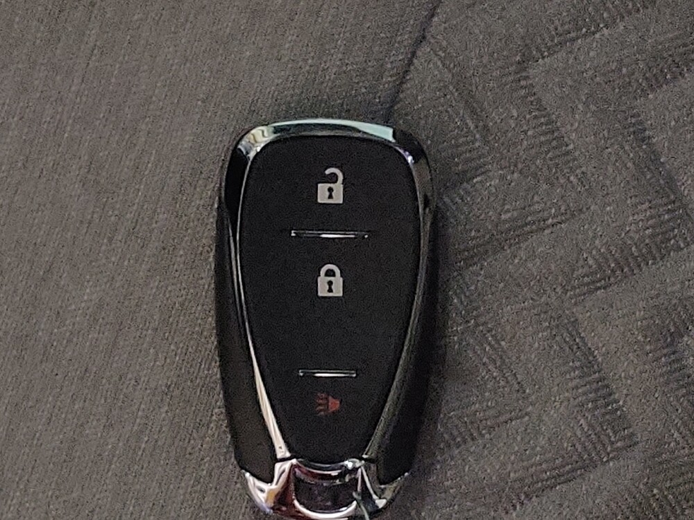 2024 Chevrolet Equinox in Columbus, GA 31909 - 18137310 32