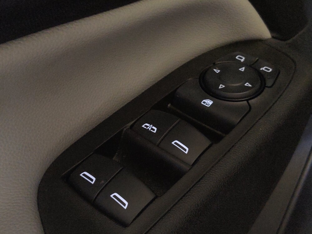 2024 Chevrolet Equinox in Columbus, GA 31909 - 18137310 27