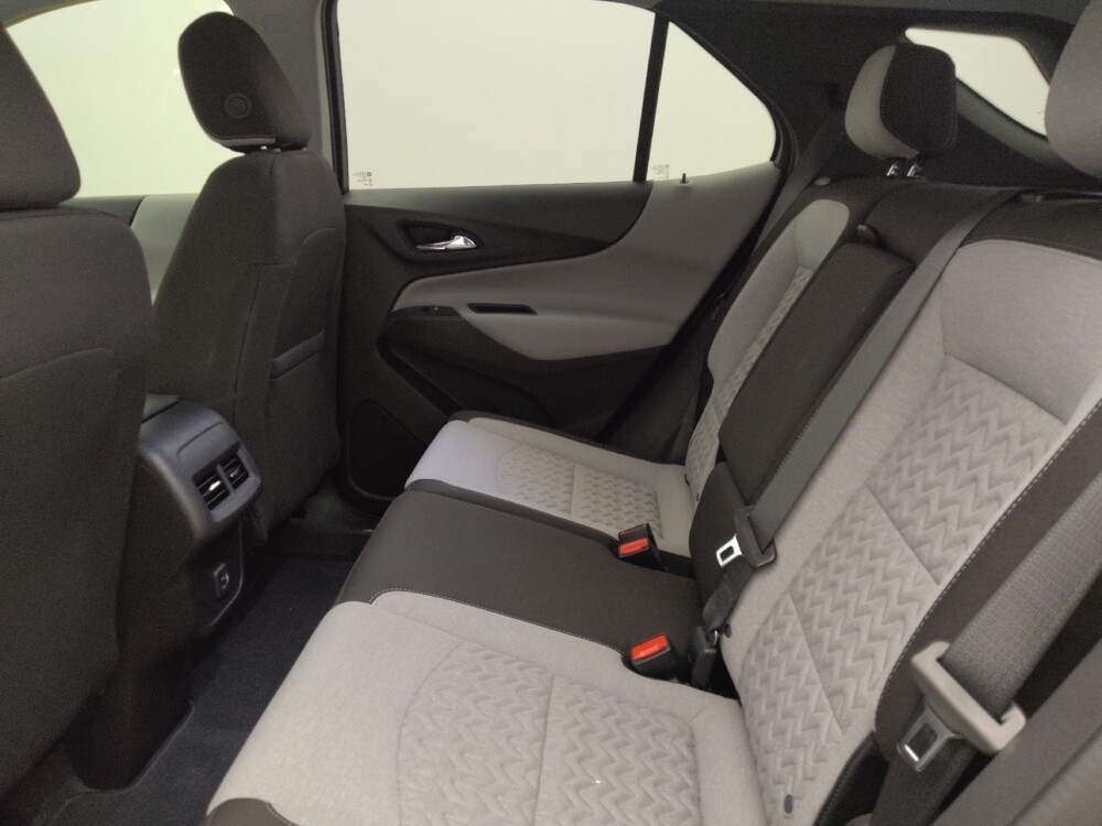 2024 Chevrolet Equinox in Columbus, GA 31909 - 18137310 18