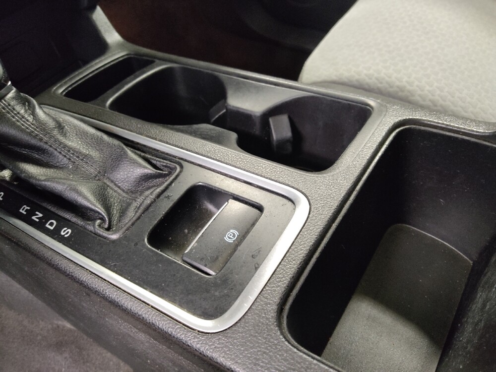 2018 Ford Escape in Fort Myers, FL 33907 - 18137311 26
