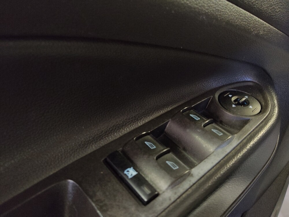 2018 Ford Escape in Fort Myers, FL 33907 - 18137311 27