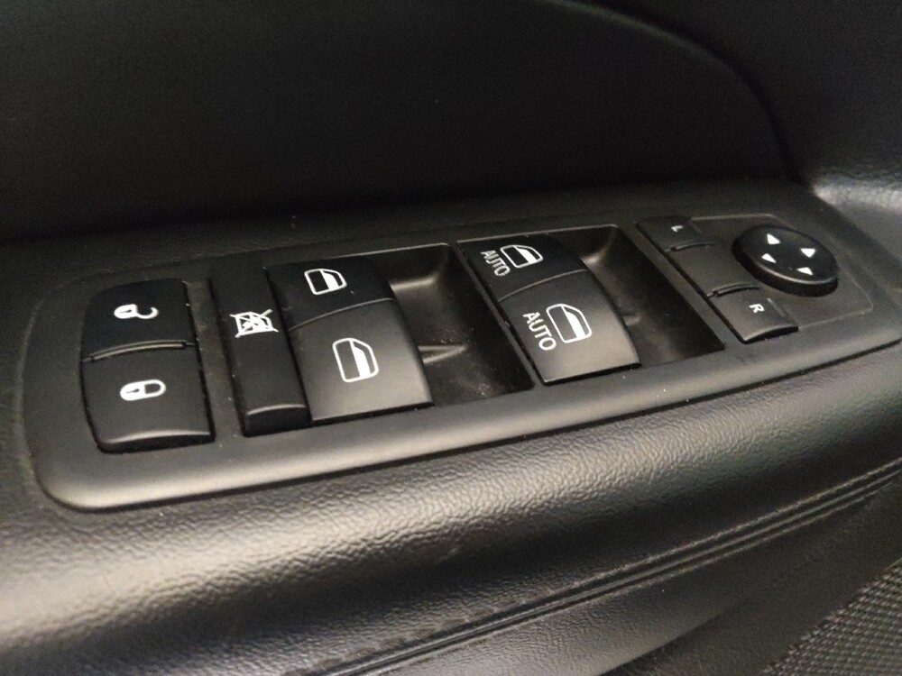 2018 Jeep Grand Cherokee in Tallahassee, FL 32304 - 18137312 27
