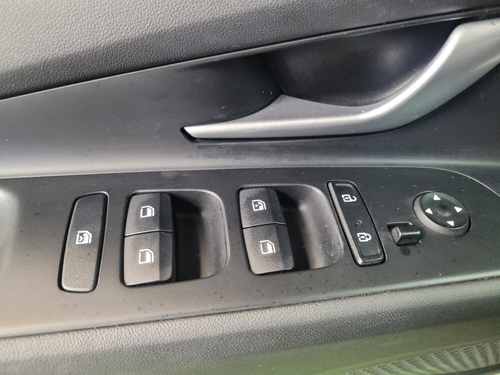2023 Hyundai Elantra in Fort Myers, FL 33907 - 18137313 27