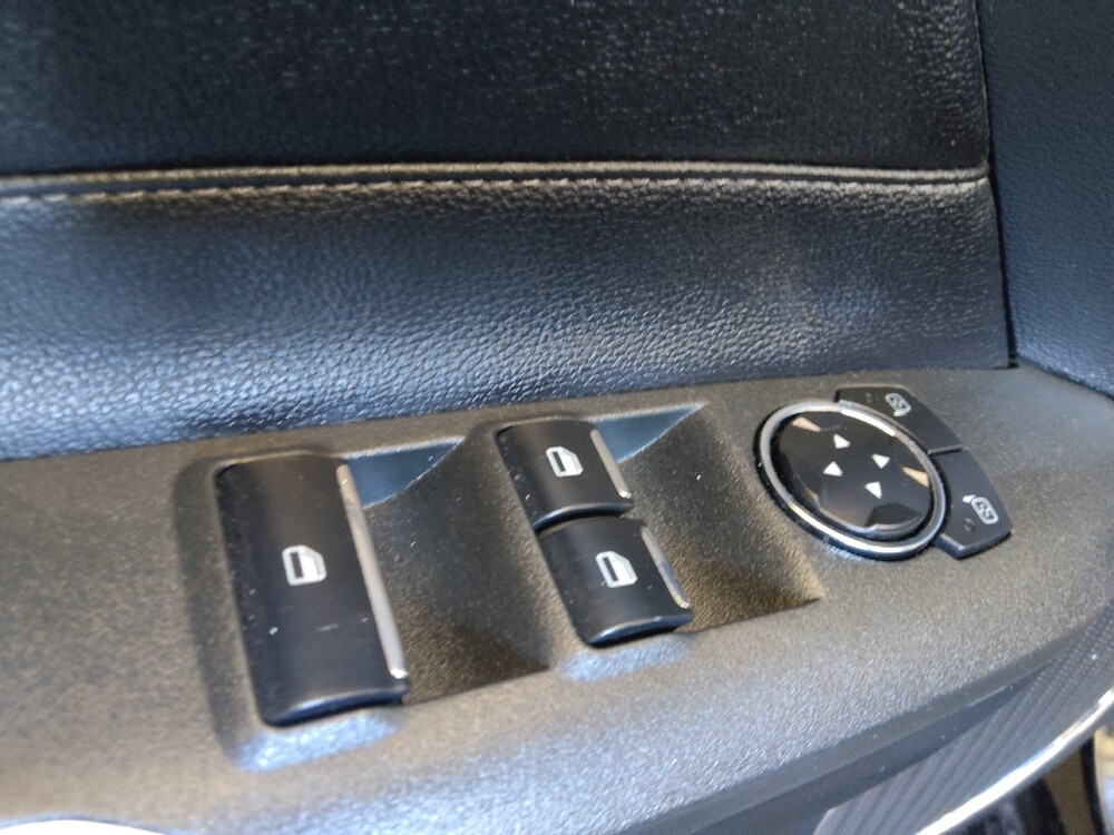 2016 Ford Mustang in Tallahassee, FL 32304 - 18137315 27