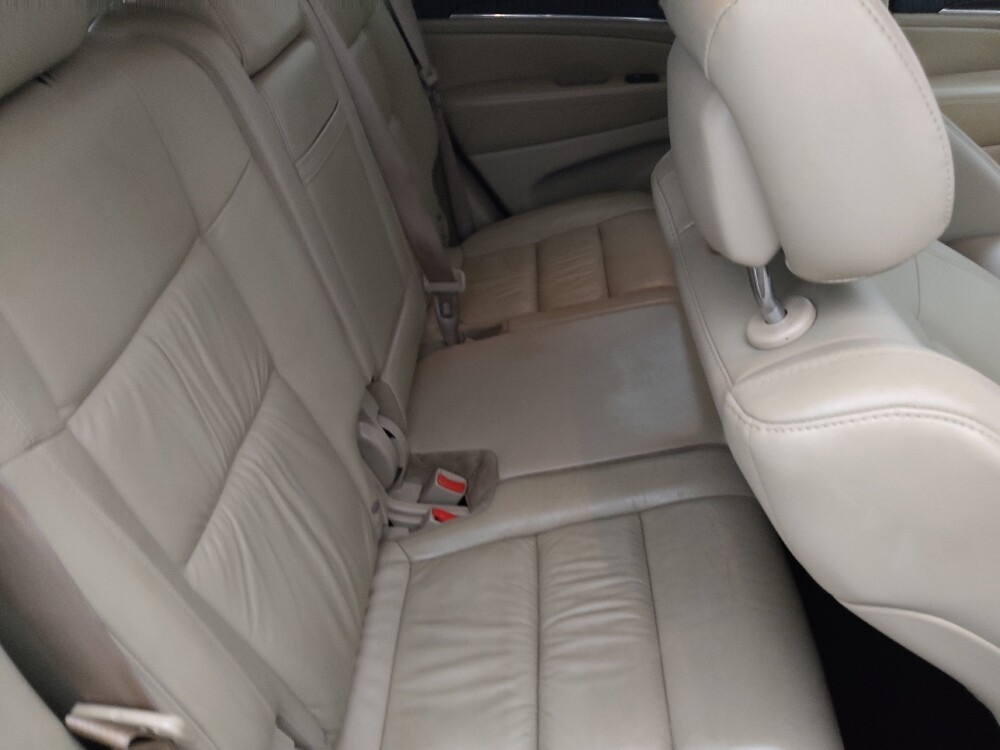 2014 Jeep Grand Cherokee in Tallahassee, FL 32304 - 18137316 19