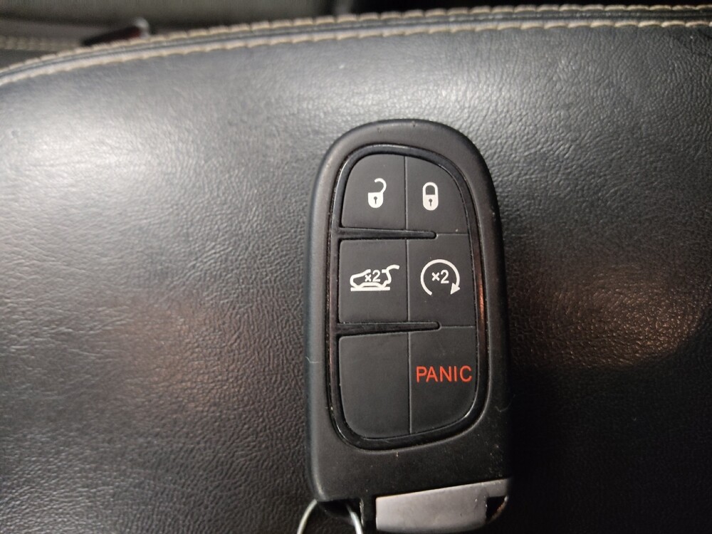 2014 Jeep Cherokee in Tallahassee, FL 32304 - 18137318 32