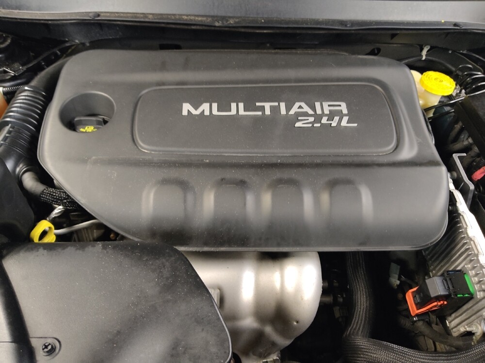 2014 Jeep Cherokee in Tallahassee, FL 32304 - 18137318 30