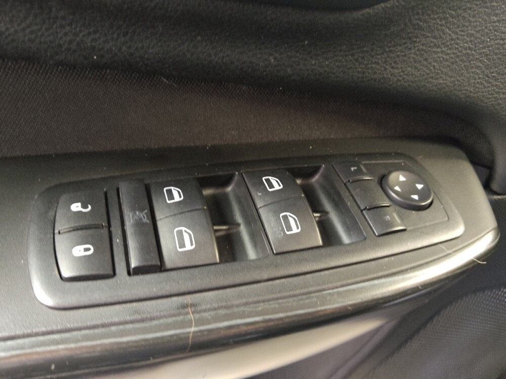 2014 Jeep Cherokee in Tallahassee, FL 32304 - 18137318 27
