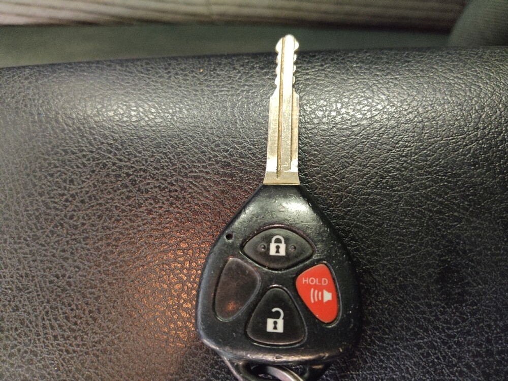2019 Toyota 4Runner in Tallahassee, FL 32304 - 18137319 32