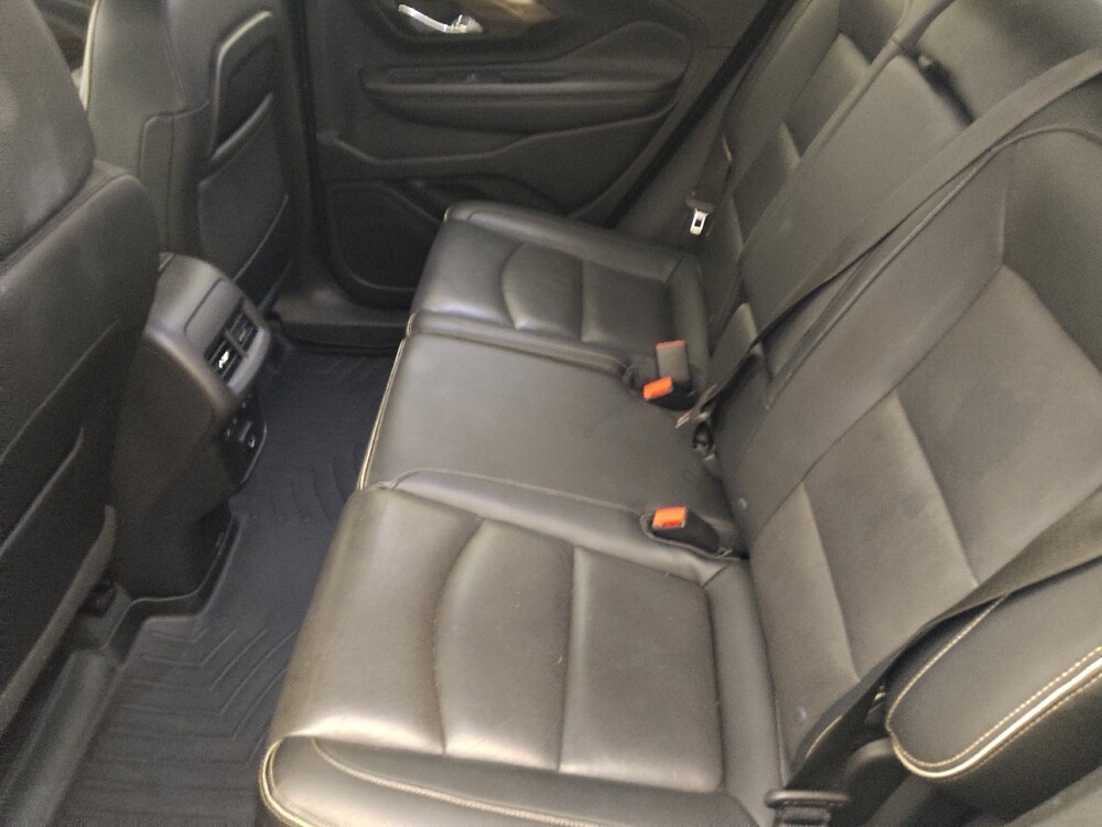 2018 GMC Terrain in Fort Myers, FL 33907 - 18137322 18