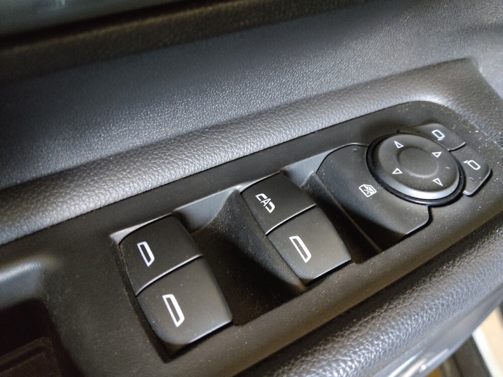 2018 GMC Terrain in Fort Myers, FL 33907 - 18137322 27