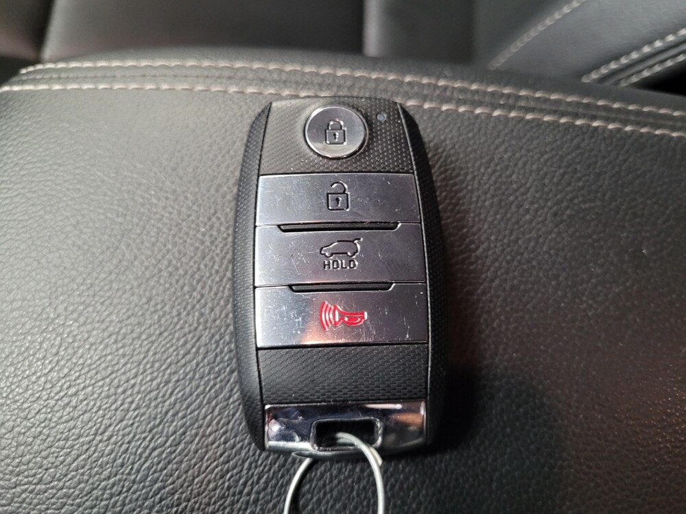 2020 Kia Sportage in Fort Myers, FL 33907 - 18137324 32