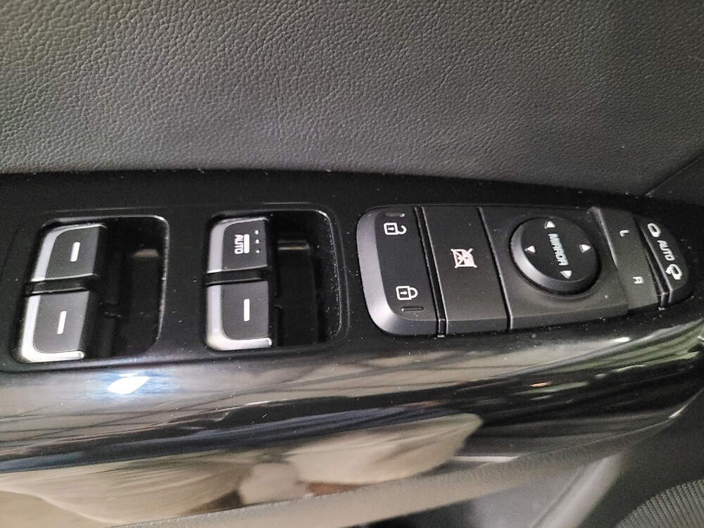 2020 Kia Sportage in Fort Myers, FL 33907 - 18137324 27