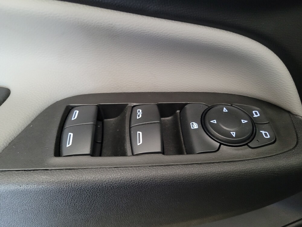 2024 Chevrolet Equinox in Fort Myers, FL 33907 - 18137326 27