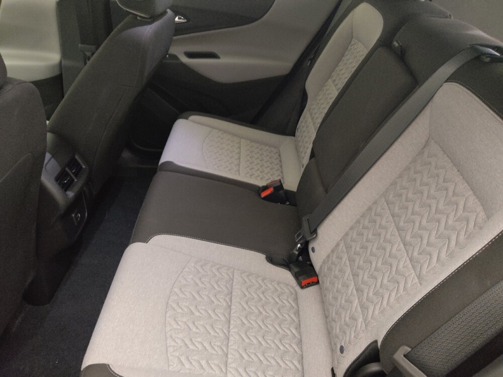 2024 Chevrolet Equinox in Fort Myers, FL 33907 - 18137326 18