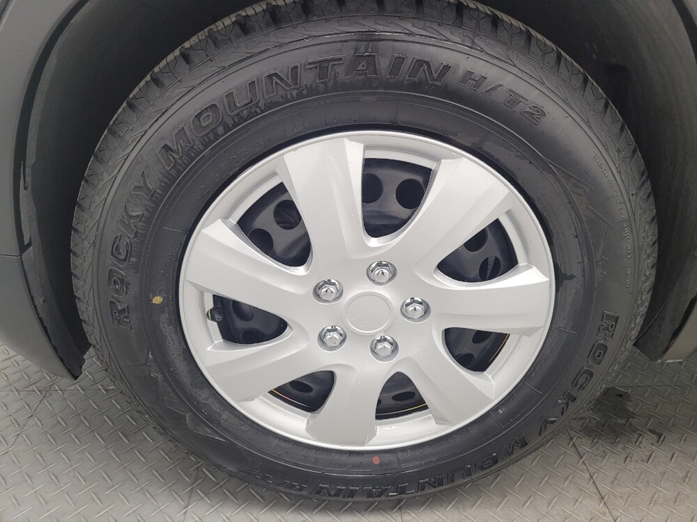 2019 Chevrolet Trax in Las Vegas, NV 89102 - 18137329 31