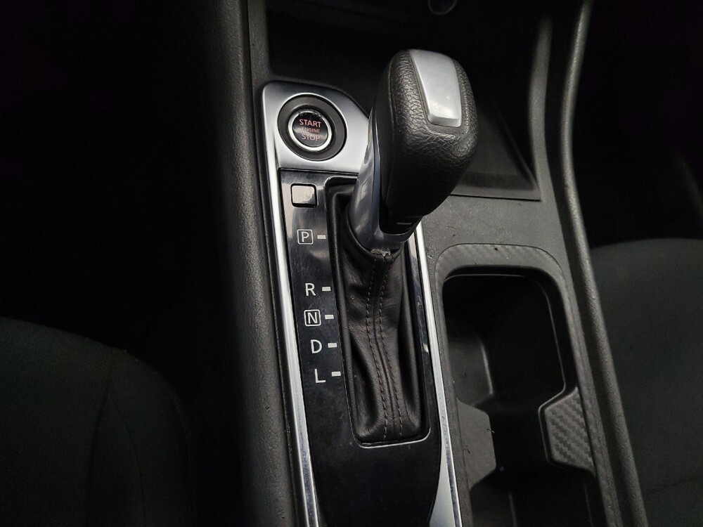 2025 Nissan Sentra in Las Vegas, NV 89104 - 18137334 26