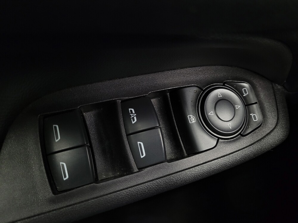 2021 Chevrolet Equinox in Las Vegas, NV 89104 - 18137335 27