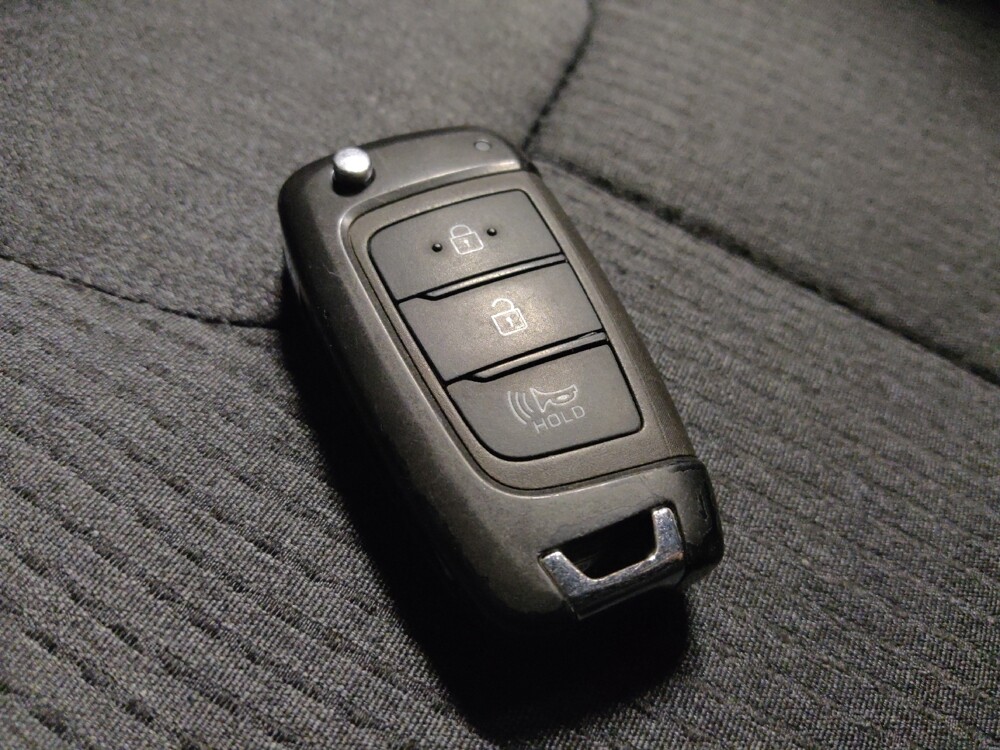 2023 Hyundai Santa Fe in Tucson, AZ 85705 - 18137337 32