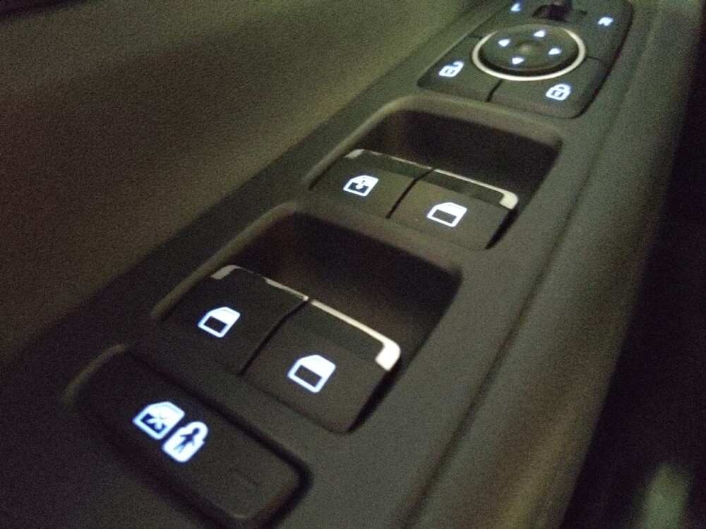 2023 Hyundai Santa Fe in Tucson, AZ 85705 - 18137337 27