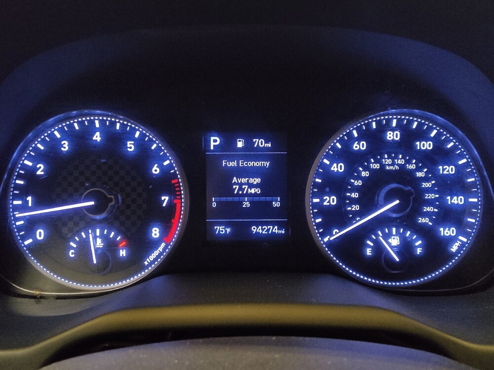 2020 Hyundai Elantra in Orlando, FL 32808 - 18137338 23