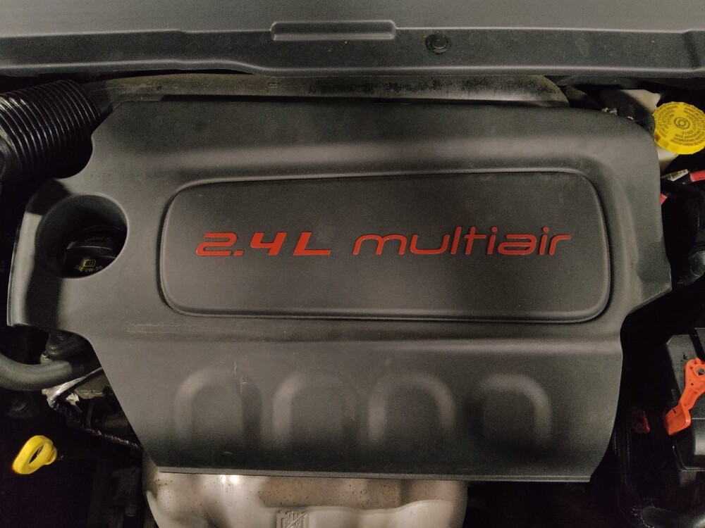 2019 Jeep Compass in Hialeah, FL 33014 - 18137341 30