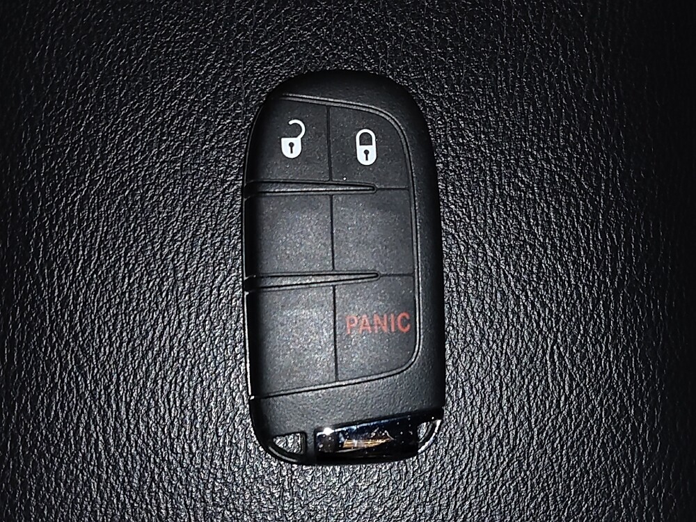 2019 Jeep Compass in Hialeah, FL 33014 - 18137341 32