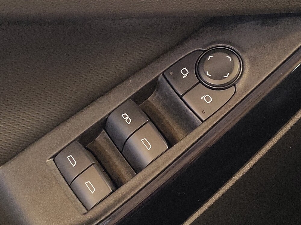 2025 Chevrolet Equinox in Ocala, FL 34471 - 18137344 27